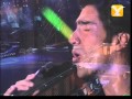 Cancion Si Te Vas Video