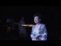 can't heip loving that lady...rebecca pan, my goddess!!!