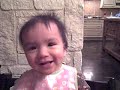 indian voice.WMV