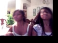 YEEAAH`P DiRTY BABE