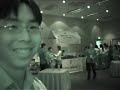 Shatec Class Convention 2003