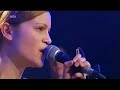 KARPATENHUND im WDR Rockpalast Part 3