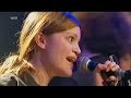 KARPATENHUND im WDR Rockpalast Part 3