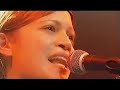 KARPATENHUND im WDR Rockpalast Part 3