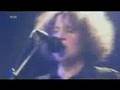 KARPATENHUND im WDR Rockpalast Part 3