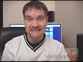 #617 - X-Micro Mini DisGo
