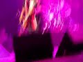 carlos-santana-los-lonely-boys-.html