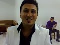 POPSTAR G�KHAN (UZUN HAVA)
