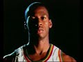 Desmond Mason