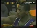 Desmond Mason