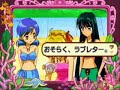 Thumbnail #1