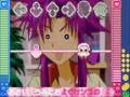MMPPP Pichi Pichitto Live Start! Episode 20