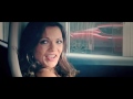 video nokia n8 camera school   7 action shots in your videos