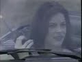 Aerosmith Crazy