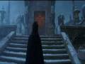videos de The Phantom Burns