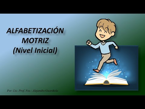 La importancia de la Educación Infantil Imagen de previsualización de YouTube