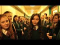 Lisburn Lip Dub!
