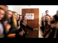 School from Northern Ireland becomes internet sensation!
