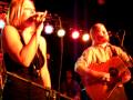 Jeanne Jolly & Greg Humphreys - Cover If I Needed You Jeanne Jolly & Greg Humphreys - Cover If I Needed You