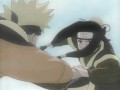 The Raising Fighting Spirit of Naruto The Raising Fighting Spirit of Naruto