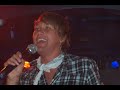 Steve Rushton 2009 Concert Pics