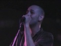 Marc Cohn + Jeff Buckley = Quoting Napoleon
