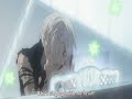 D. Gray-man: Melody (The Musician's Score) with Lyrics