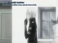 D. Gray-man: Melody (The Musician's Score) with Lyrics