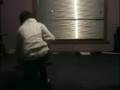 videos de Tristans Impersonation Of Justinge3