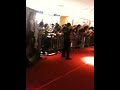 Aaron Kwok n ekin Cheng