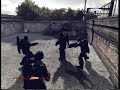 Gears of war 5 on 3