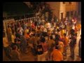 bous a la pobla tornesa!!bou embolat agost!