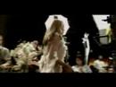 Lucky- Britney Lucky- Britney