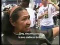 The Shoeshine President - Brazil The Shoeshine President - Brazil