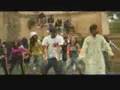 Crank Dat Curry Sauce - Chipmunks