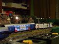 Inter Regio manewry z Traxxem Przewozów Regionalnych