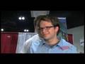 videos de The Weekly Watcher: October 10, 2008