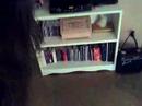My Pink Room