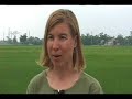 marijuana-drug-war-victims-speak-out-part-22.html