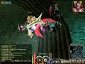 MegaXRasha