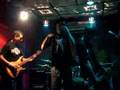 Undergroove - Nostalgia es mi ciencia - (tema nuevo)