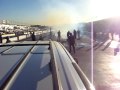 pomona,ca speed way drag strip