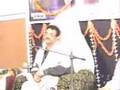Dr Umar Alisha Speech Srikakulam Sabha Part 3