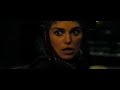 Pirates Of The Caribbean 3 Russian Trailer