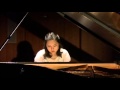 【Piano】潘　儉　抒 