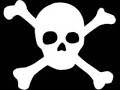 Pirate Logo