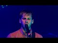 Don't Stop (Color On The Walls) (VEVO Presents)