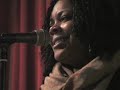 ebony martin sings the julie london hit 