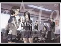 [FANDUB] Chihara Minori - Paradise☆Lost