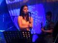MYMP Juris forgets lyrics to song...part 2